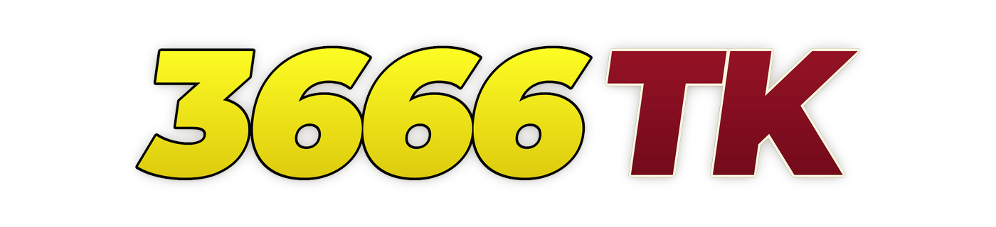 3666tk